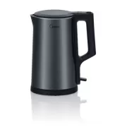 Чайник электрический Midea MK-8065