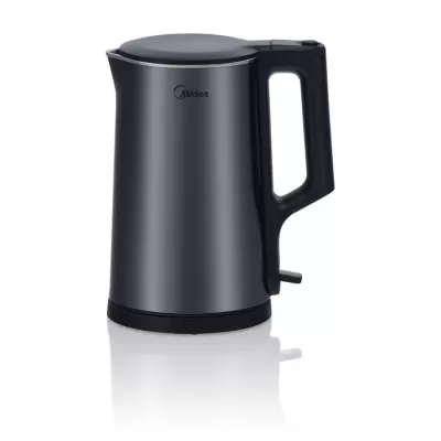 Чайник электрический Midea MK-8065 Чайник электрический Midea MK-8065