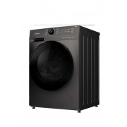 Стиральная машина Midea MF200W90WBS/S-RU
