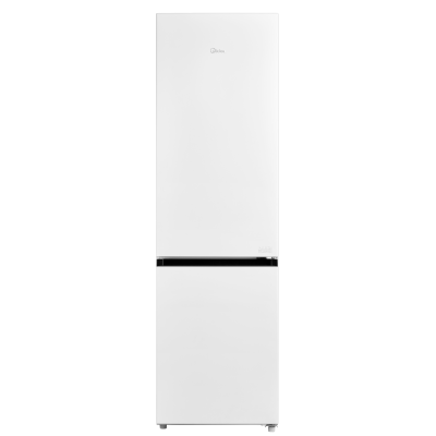Холодильник Midea MDRB519MGE01ID Холодильник Midea MDRB519MGE01ID