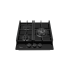 Варочная панель Midea MG449TGB Варочная панель Midea MG449TGB
