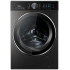 Стиральная машина Midea MF210W105WB/T Стиральная машина Midea MF210W105WB/T