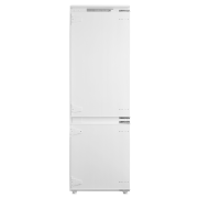 Холодильник встраиваемый Midea MDRE369FGE01