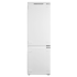 Холодильник встраиваемый Midea MDRE369FGE01 Холодильник встраиваемый Midea MDRE369FGE01