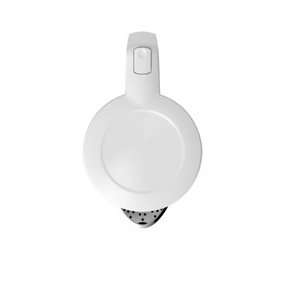 Чайник электрический Midea MK-8010 Чайник электрический Midea MK-8010