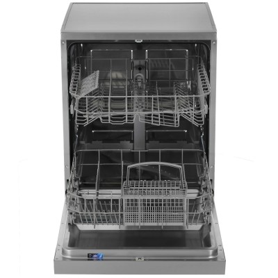 Отдельностоящая посудомоечная машина MFD60S050S Отдельностоящая посудомоечная машина MFD60S050S