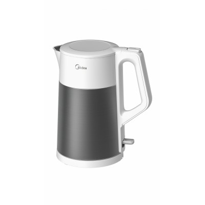 Чайник электрический Midea MK-8010 Чайник электрический Midea MK-8010