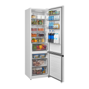 Холодильник Midea MDRB509FGF01ID