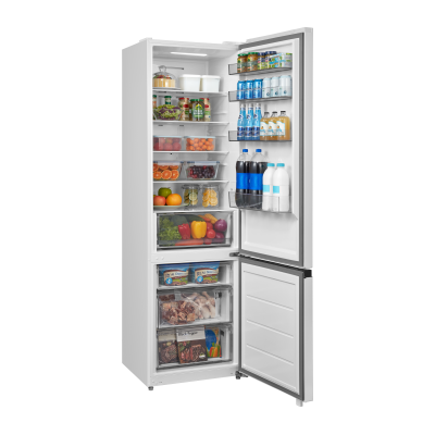 Холодильник Midea MDRB509FGF01ID Холодильник Midea MDRB509FGF01ID