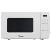 Печь микроволновая Midea EM720C2PR-W