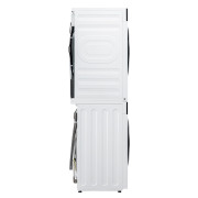 Стиральная машина Midea MF205D80WB/W-RU