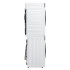 Стиральная машина Midea MF205D80WB/W-RU Стиральная машина Midea MF205D80WB/W-RU