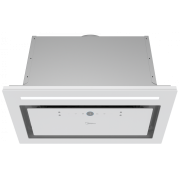 Вытяжка Midea MH60I970GW