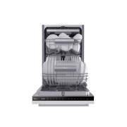 Встраиваемая посудомоечная машина MID45S560i