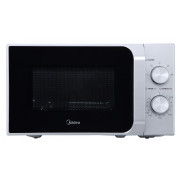 Печь микроволновая Midea MM720C2MV-S