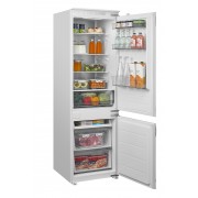 Холодильник встраиваемый Midea MDRE369FGE01