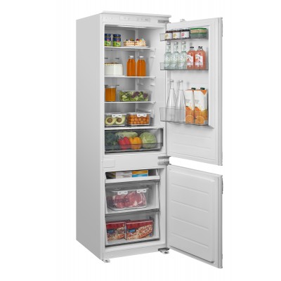 Холодильник встраиваемый Midea MDRE369FGE01 Холодильник встраиваемый Midea MDRE369FGE01