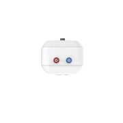 Водонагреватель накопительный электрический Midea MWH10-15MPCUKitchen PRO