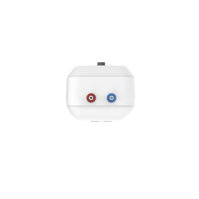 Водонагреватель накопительный электрический Midea MWH15-15MPCAKitchen PRO Водонагреватель накопительный электрический Midea MWH15-15MPCAKitchen PRO