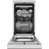 Отдельностоящая посудомоечная машина MFD45S360Wi Отдельностоящая посудомоечная машина MFD45S360Wi