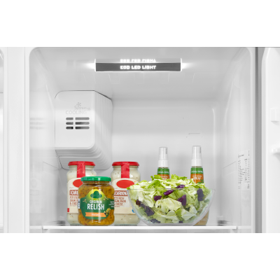 Холодильник Midea MDRS710FGE01 Холодильник Midea MDRS710FGE01