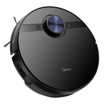Робот-пылесос Midea VCR M7 EVO Робот-пылесос Midea VCR M7 EVO