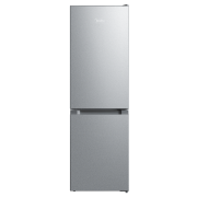 Холодильник Midea MDRB241FGF50