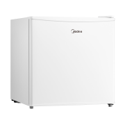Холодильник Midea MDRD85FGF01