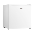 Холодильник Midea MDRD85FGF01 Холодильник Midea MDRD85FGF01