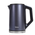 Чайник электрический Midea MK-9093 Чайник электрический Midea MK-9093