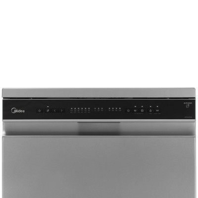 Отдельностоящая посудомоечная машина MFD60S050S Отдельностоящая посудомоечная машина MFD60S050S