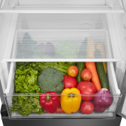 Холодильник Midea MDRB510FGF46IDM