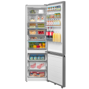 Холодильник Midea MDRB601MME46