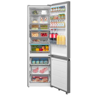 Холодильник Midea MDRB601MME46 Холодильник Midea MDRB601MME46