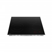 Варочная панель Midea MCH64401SX