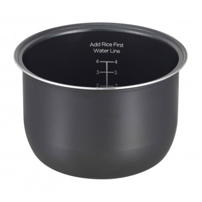 Мультиварка Midea MPC-6034 Мультиварка Midea MPC-6034