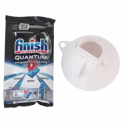 Посудомоечная машина Midea MFD60S110Si Посудомоечная машина Midea MFD60S110Si