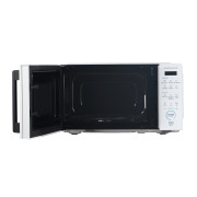 Печь микроволновая Midea EM719M2V-W