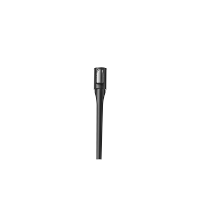 Пылесос Midea VSS P8 PLUS Пылесос Midea VSS P8 PLUS