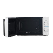 Печь микроволновая Midea MM719M2V-W
