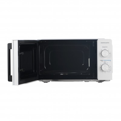 Печь микроволновая Midea MM719M2V-W Печь микроволновая Midea MM719M2V-W