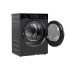Сушильная машина Midea MD205H80WB/T-RU Сушильная машина Midea MD205H80WB/T-RU