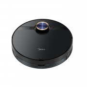 Робот-пылесос Midea VCR M7 PRO