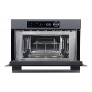 СВЧ - печь Midea MI9340GG-I