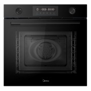 Духовой шкаф встраиваемый Midea MO715105GB