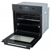 Духовой шкаф встраиваемый Midea MO509105GB