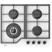 Варочная панель Midea MG699TGW