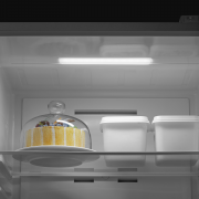 Холодильник Midea MDRB457FGF01ID