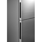 Холодильник Midea MDRB600MMF46