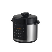 Мультиварка Midea MPC-6042